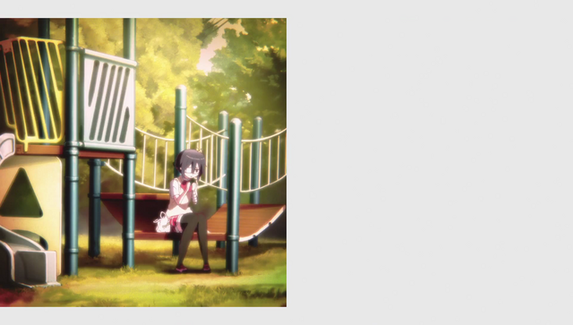 File:Vlcsnap-2017-03-03-12h27m40s409.png