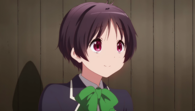 File:Vlcsnap-2017-03-05-15h27m08s858.png