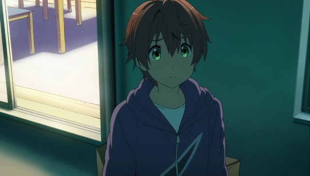 File:Vlcsnap-2017-03-05-00h58m21s522.png