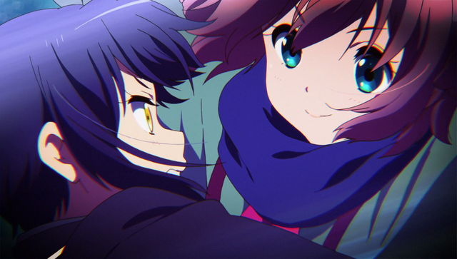 File:Vlcsnap-2017-03-03-12h41m44s063.png