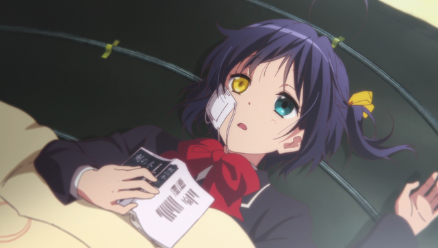 File:Vlcsnap-2017-03-03-12h45m14s247.png