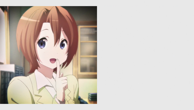 File:Vlcsnap-2017-03-03-12h32m37s254.png