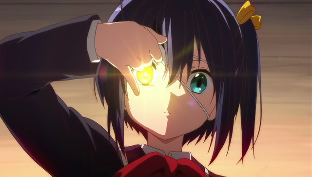 File:Vlcsnap-2017-03-05-01h12m47s423.png