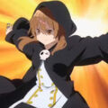 Thumbnail for version as of 21:26, June 24, 2013