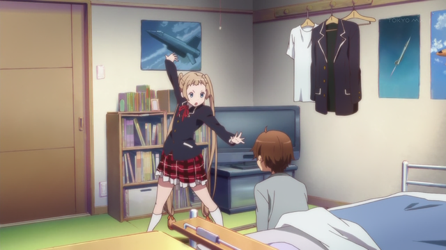 File:Sanae presents herself to yuuta.png
