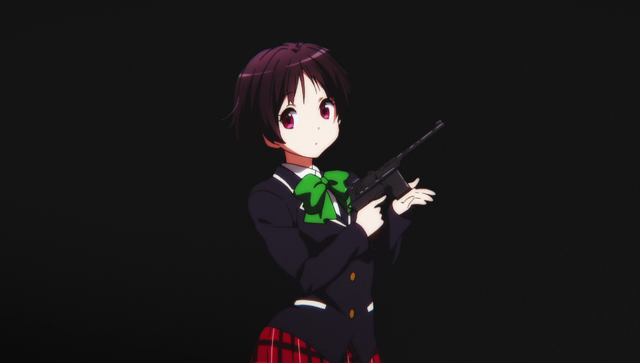File:Vlcsnap-2017-03-03-12h54m36s182.png