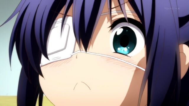 File:Chuunibyou demo Koi ga Shitai 04 Rikka Takanashi 1.jpg