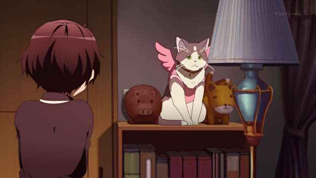 File:Seeing the cat.png