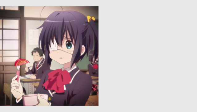 File:Vlcsnap-2017-03-03-12h27m56s159.png