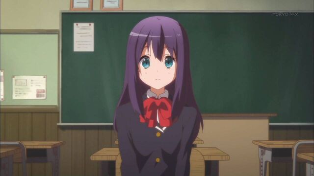 File:(6) Kazari Kannagi.jpg