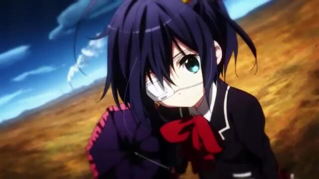 File:Takanashi Rikka 5.jpg