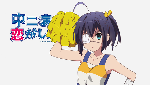 File:Vlcsnap-2017-03-06-16h13m21s478.png