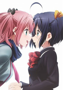 BD