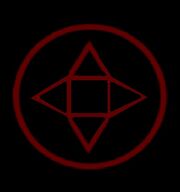 Chzo agonies symbol