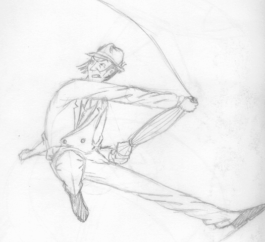 File:Trilby image.gif