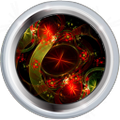 Thumbnail for version as of 22:22, September 5, 2015