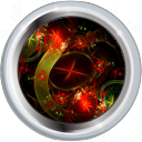 File:Badge-picture-4.png