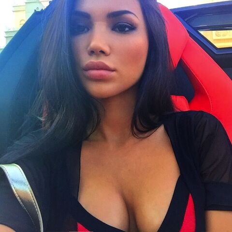 Dosya:Svetlana Bilyalova - Nicole.jpg