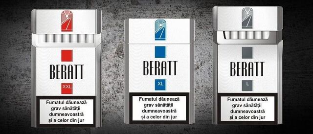 File:Tobacco.jpg