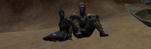 File:Screenshot Beach by TattooedCat.jpg