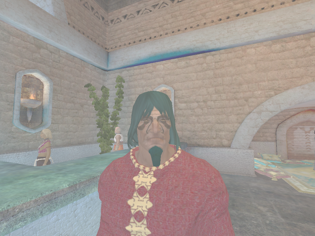 File:Waeve picture000.png