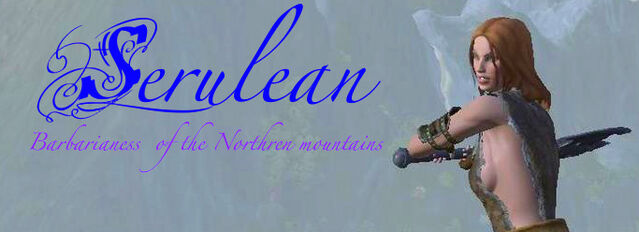 File:Serubanner2.jpg
