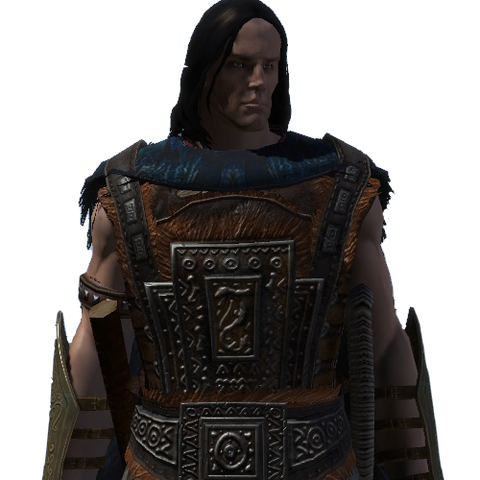 File:Fearghusprof.png