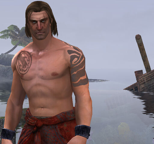File:Grimald 3.jpg