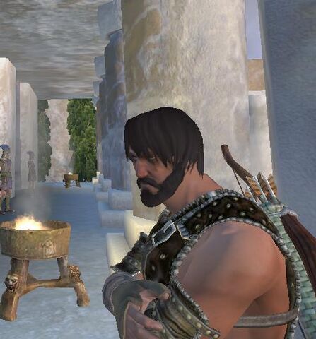 File:Drune.jpg