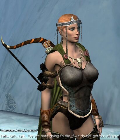 File:Atalanta picture019B.jpg