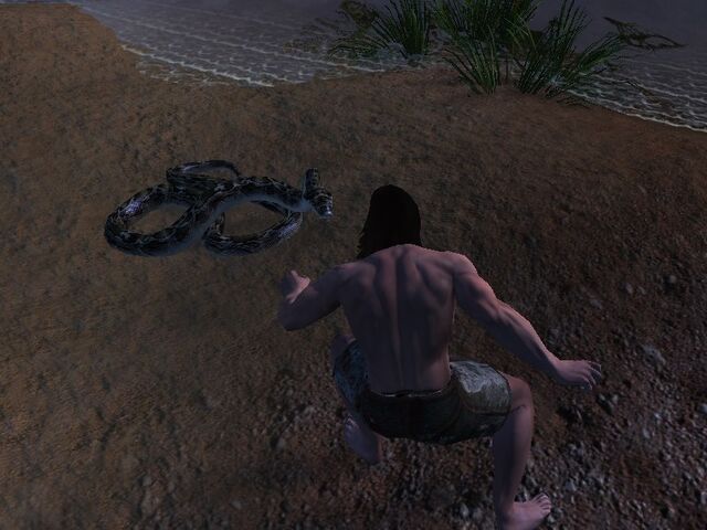 File:Reave vs snake.jpg