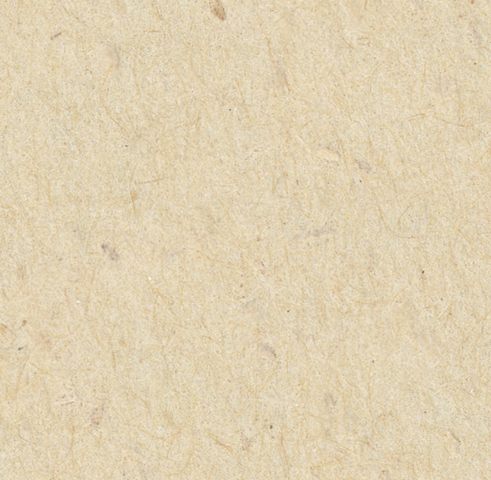 File:Paperback.png