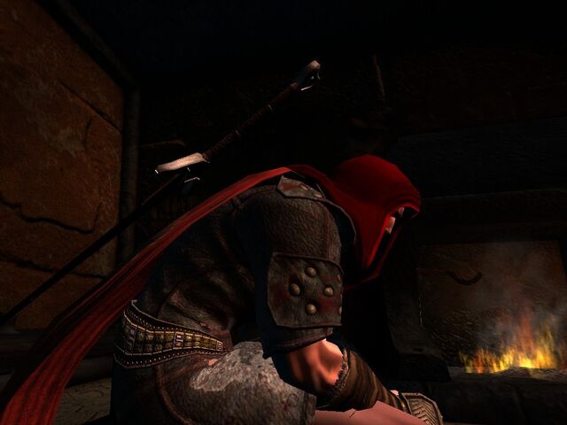 File:Reave at the bar.jpg