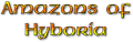 Thumbnail for version as of 23:38, August 27, 2008