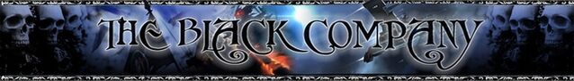 File:TBC-Banner.jpg