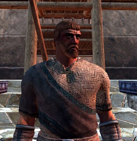 File:Alchaeus.jpg