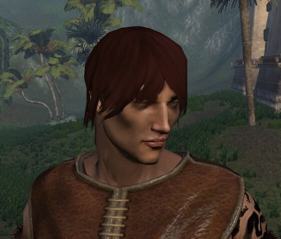 File:Doug.jpg