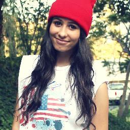 File:Lauren Twitter.jpeg