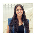 Thumbnail for version as of 19:22, November 16, 2012