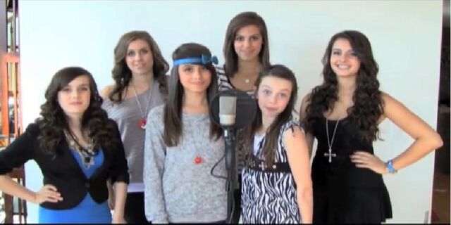 File:Firwork-Cimorelli.jpg