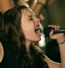 File:Amy.jpg