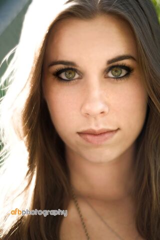 File:Christina Cimorelli AFB.jpg