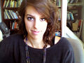 Thumbnail for version as of 19:10, April 18, 2012