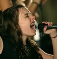 Thumbnail for version as of 19:13, November 16, 2012
