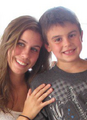 Thumbnail for version as of 22:40, December 27, 2012