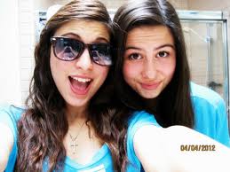 File:Angela and Lauren.jpg
