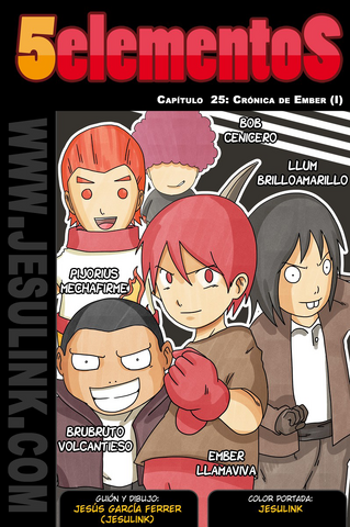 Archivo:5 E 25.png
