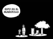 Mundofolio (1).jpg
