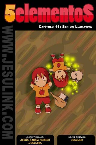 Archivo:Cap11.jpg