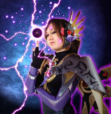 File:Ether-mage2.jpg